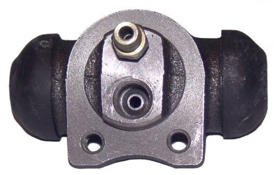 Wheel Brake Cylinder 42825X ABS