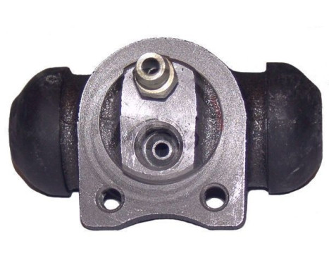 Wheel Brake Cylinder 42825X ABS, Image 2