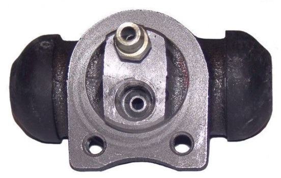 Wheel Brake Cylinder 42825X ABS, Image 2
