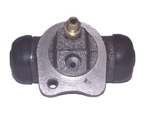Wheel Brake Cylinder 42826X ABS, Image 3