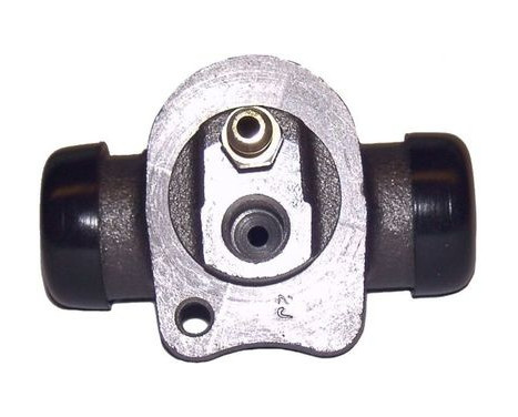 Wheel Brake Cylinder 42827X ABS, Image 2