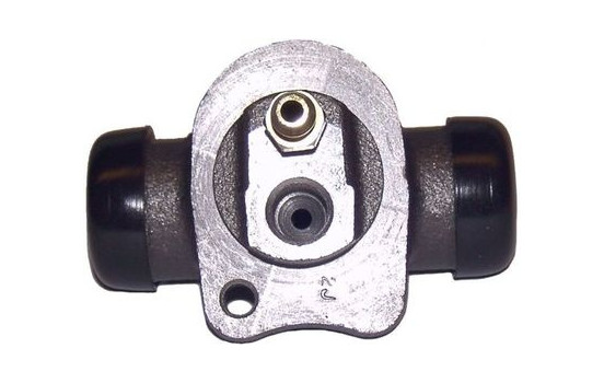 Wheel Brake Cylinder 42827X ABS, Image 2