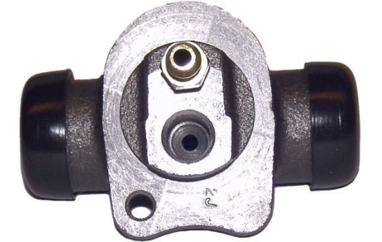 Wheel Brake Cylinder 42827X ABS