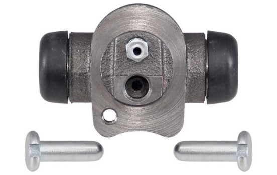 Wheel Brake Cylinder 42827X ABS, Image 3