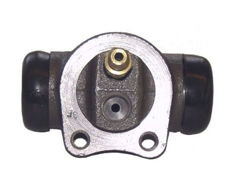 Wheel Brake Cylinder 42832X ABS, Image 2