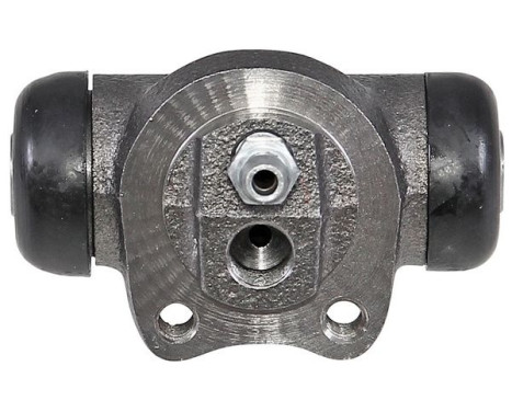 Wheel Brake Cylinder 42832X ABS, Image 3