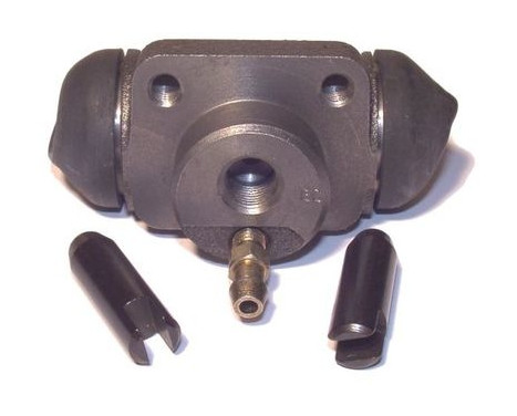 Wheel Brake Cylinder 42833X ABS, Image 2