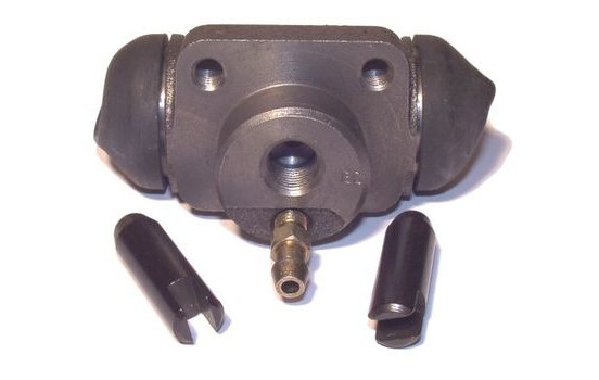Wheel Brake Cylinder 42833X ABS, Image 2