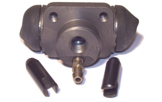 Wheel Brake Cylinder 42833X ABS