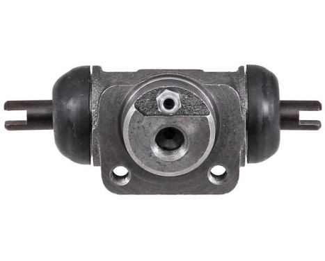 Wheel Brake Cylinder 42833X ABS, Image 3