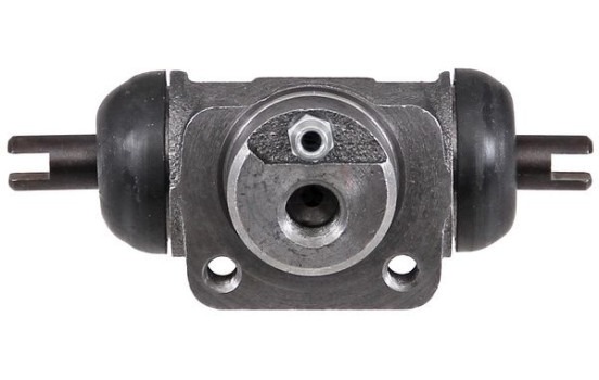 Wheel Brake Cylinder 42833X ABS, Image 3
