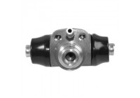 Wheel Brake Cylinder 42835X ABS