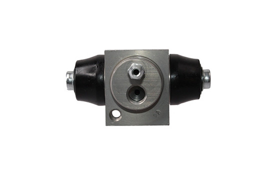 Wheel Brake Cylinder 42837X ABS, Image 2
