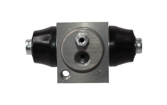 Wheel Brake Cylinder 42837X ABS