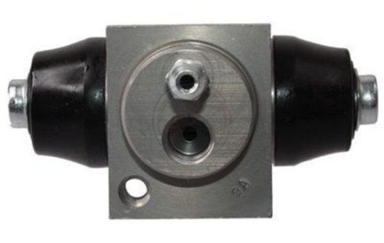 Wheel Brake Cylinder 42837X ABS, Image 3