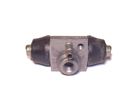 Wheel Brake Cylinder 42842 ABS, Image 2