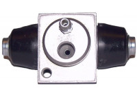 Wheel Brake Cylinder 42843 ABS