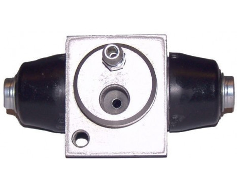 Wheel Brake Cylinder 42843 ABS