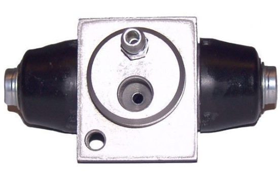 Wheel Brake Cylinder 42843 ABS
