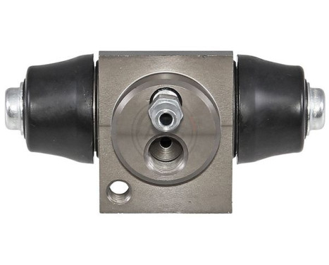 Wheel Brake Cylinder 42843 ABS, Image 3