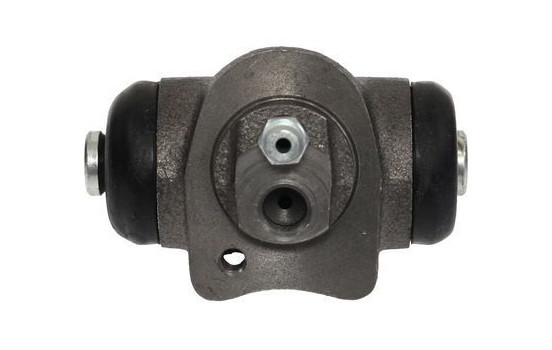 Wheel Brake Cylinder 42844 ABS