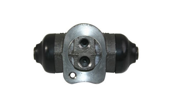 Wheel Brake Cylinder 42844 ABS, Image 2