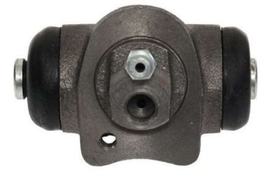 Wheel Brake Cylinder 42844 ABS, Image 3