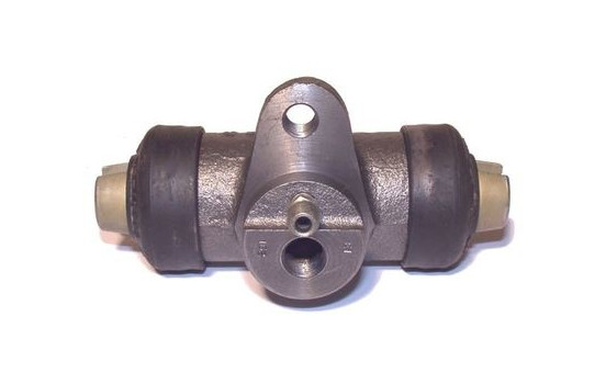 Wheel Brake Cylinder 42905X ABS, Image 2
