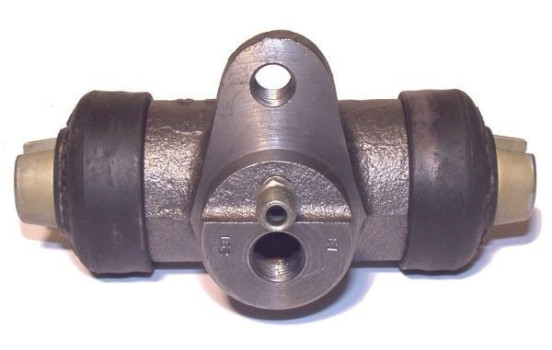 Wheel Brake Cylinder 42905X ABS