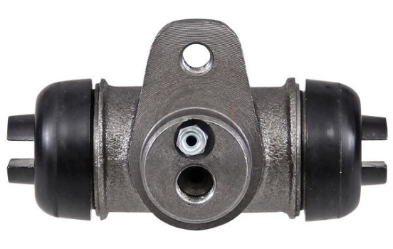 Wheel Brake Cylinder 42905X ABS, Image 3