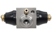 Wheel Brake Cylinder 42906 ABS