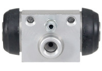 Wheel Brake Cylinder 42907 ABS