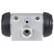 Wheel Brake Cylinder 42907 ABS