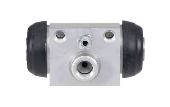 Wheel Brake Cylinder 42907 ABS