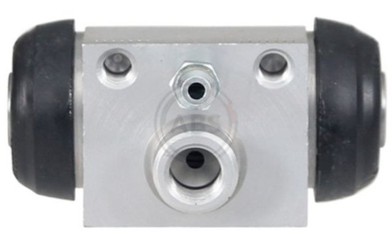 Wheel Brake Cylinder 42907 ABS, Image 2