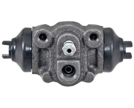Wheel Brake Cylinder 42908 ABS, Image 2