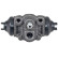 Wheel Brake Cylinder 42908 ABS, Thumbnail 2