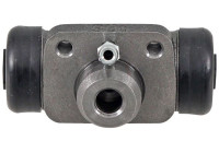 Wheel Brake Cylinder 42910 ABS