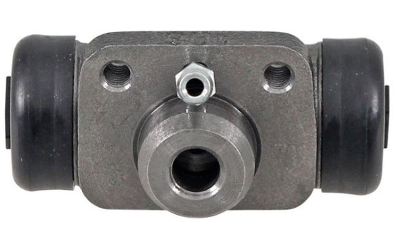 Wheel Brake Cylinder 42910 ABS