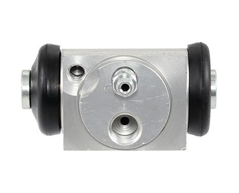 Wheel Brake Cylinder 51225 ABS