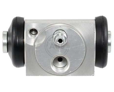 Wheel Brake Cylinder 51225 ABS, Image 2