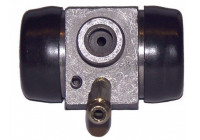 Wheel Brake Cylinder 52093X ABS