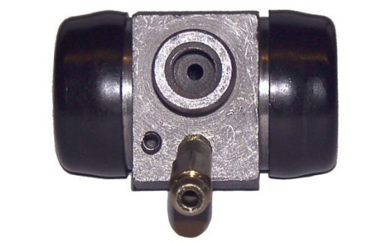 Wheel Brake Cylinder 52093X ABS