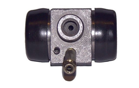Wheel Brake Cylinder 52093X ABS, Image 2