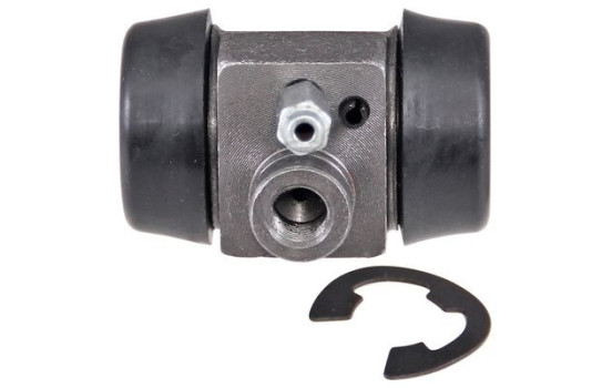 Wheel Brake Cylinder 52093X ABS, Image 3