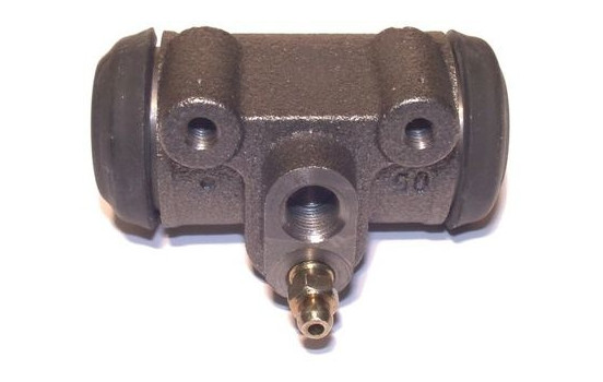 Wheel Brake Cylinder 52094X ABS, Image 2