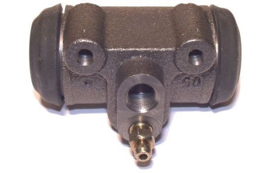 Wheel Brake Cylinder 52094X ABS