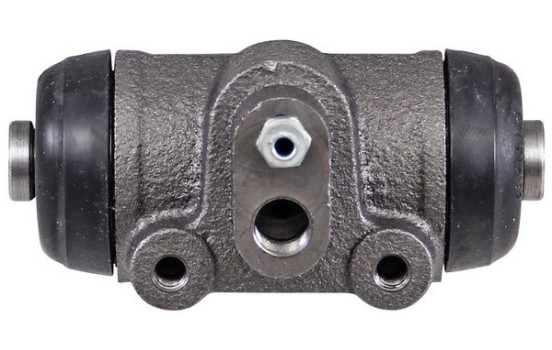 Wheel Brake Cylinder 52094X ABS, Image 3