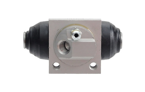 Wheel Brake Cylinder 52157 ABS