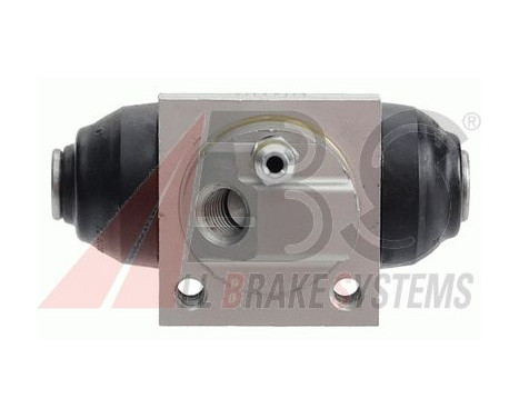 Wheel Brake Cylinder 52157 ABS, Image 2